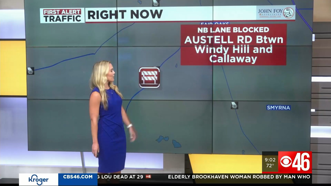 08.04 - 14.00.00 - CBS46 News at 9am. Morning news coverage..ts_snapshot_08.52.465