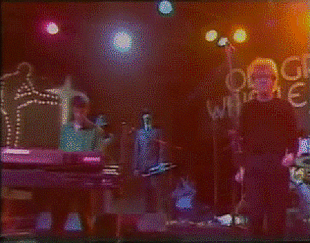 teardrop-explodes.gif