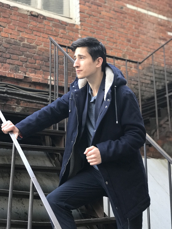 5D26A775-858A-4B9B-93E9-D40568D8118A