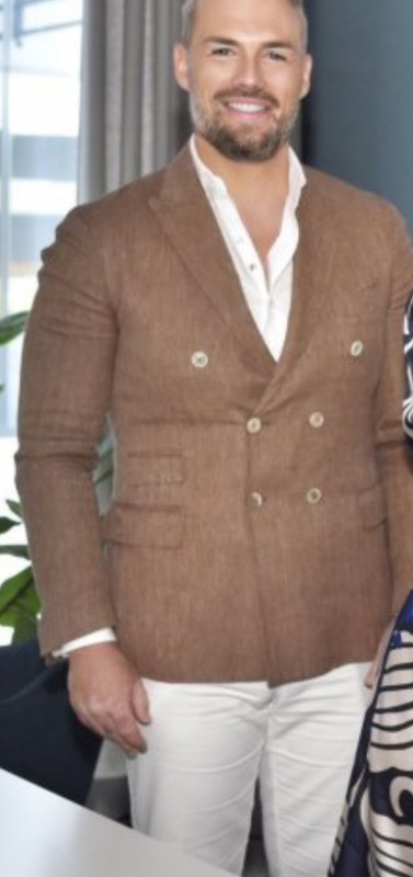 Screenshot_20210821-100857_Google