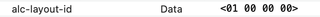 Screenshot-2026-04-05-alle-08-34-58.png