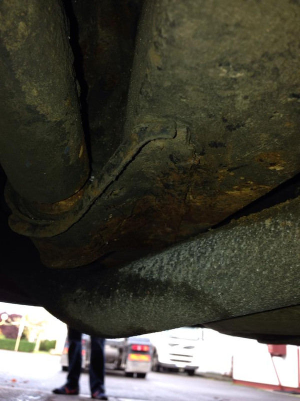 1383361_244751242341224_645344849_n