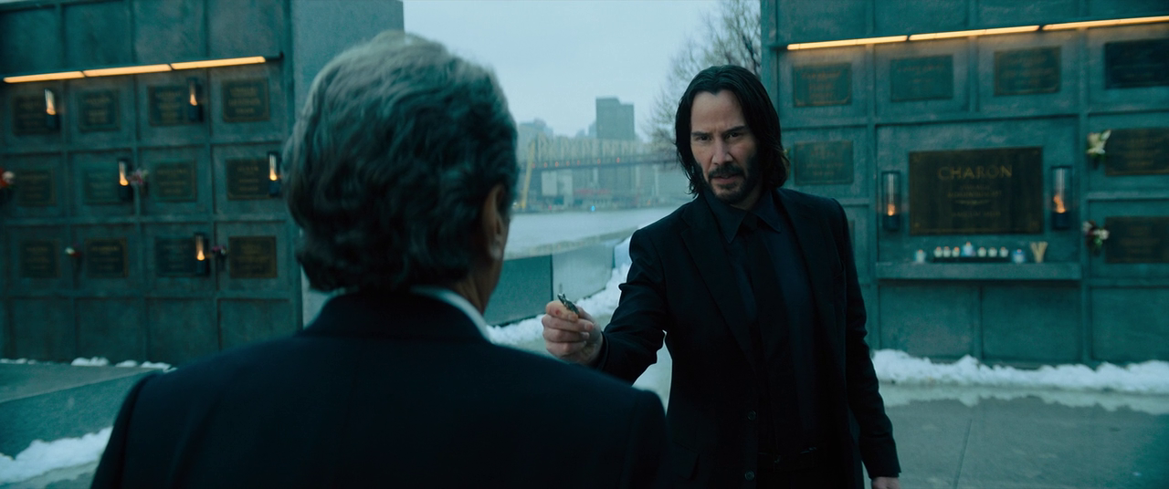 vlcsnap-2023-07-01-09h54m21s380