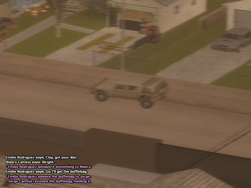559-1.png