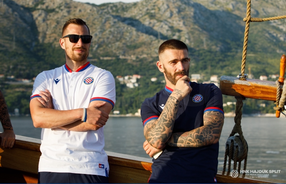 Hajduk Split - Page 49 IMG-20210618-215847