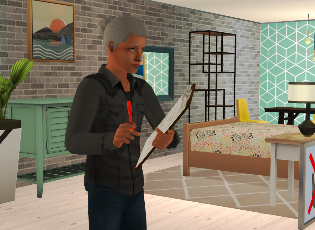 Sims2-EP9-RPC-2023-01-25-22-18-04-46