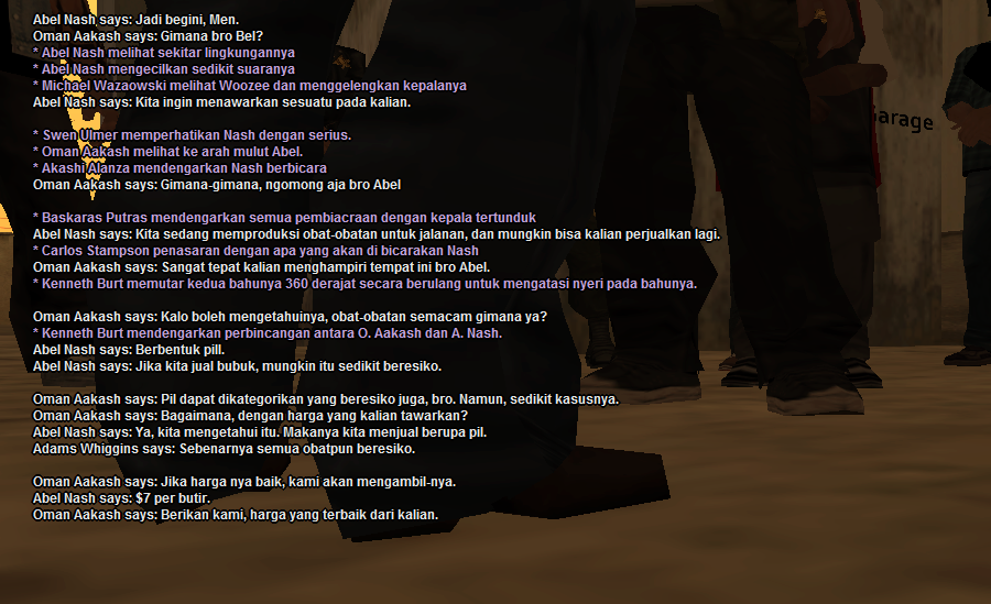 SOB187.png