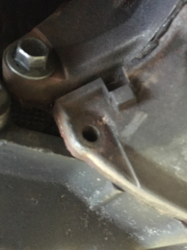 509074A9-D029-46A5-A28E-FFF4A81D44F4