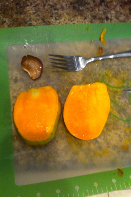 4b8bb0ff21daff4329a4c34c1a65b879