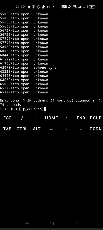 [Image: Screenshot-2025-12-16-21-29-32-24-84d300...b1d683.jpg]