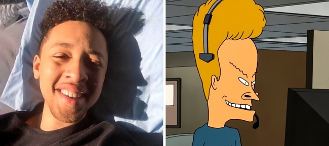 15 теней, которые раскрывают истинную сущность своих владельцев