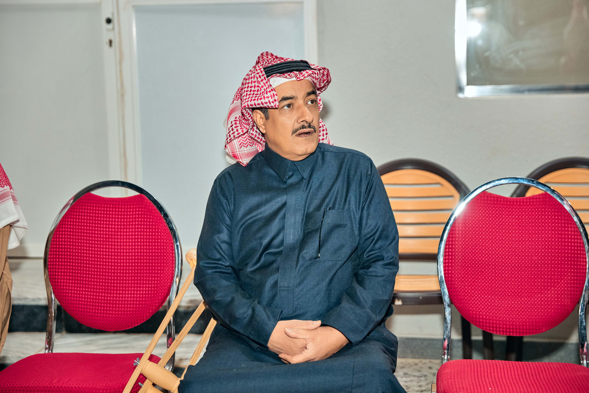 freelancers-BN6-A7227