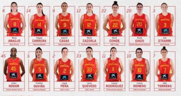 Selección Baloncesto Femenino España - Página 4 15-11-2022-14-11-10-25