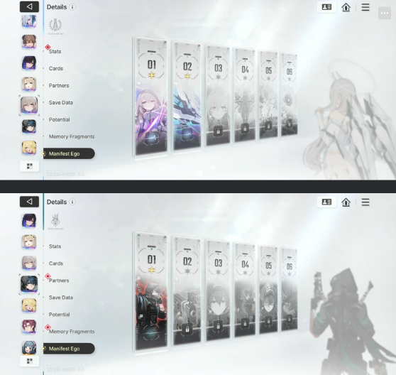 Screenshot 2026 03 14 031805