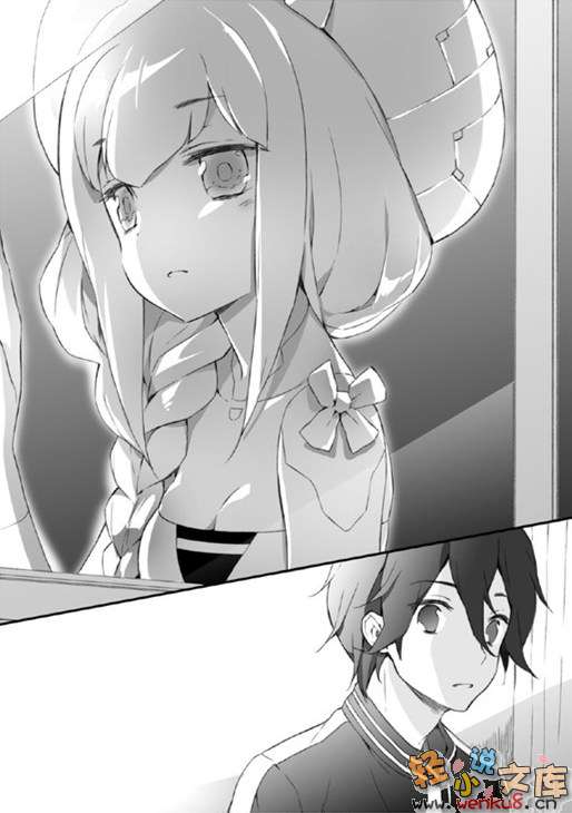 Illu12.jpg