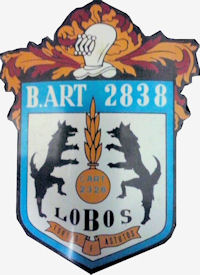 CArt2326
