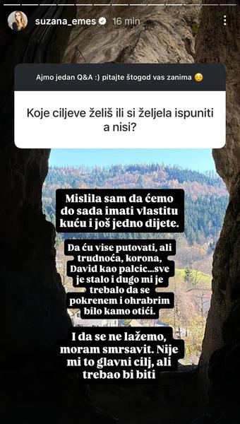 Screenshot 20251228 155002 Instagram