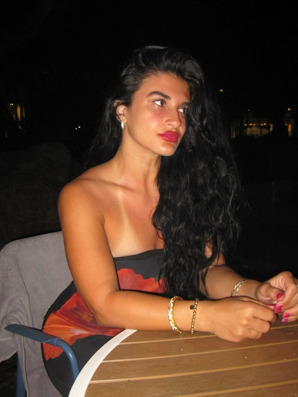 xena phoenix v0 ld1468f854ig1