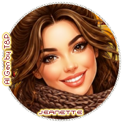 Lin TP Autumnav Jeanette