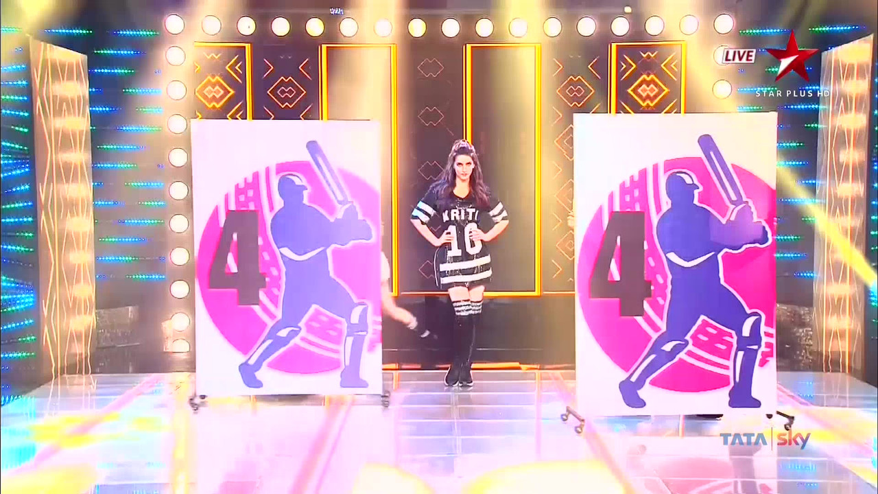 vlcsnap-2021-07-04-16h08m40s504