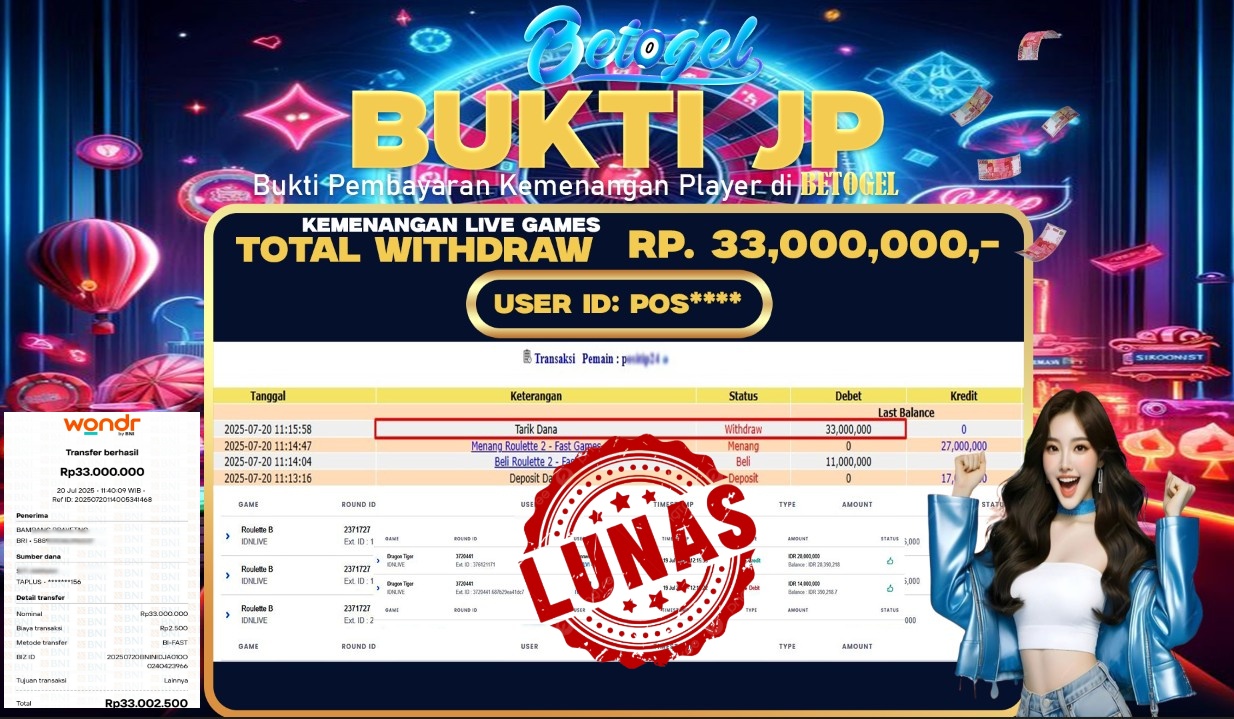 bukti-jp-20-juli-2025-01-44-31-2025-07-20