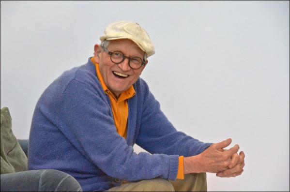 david-hockney-lo.jpg