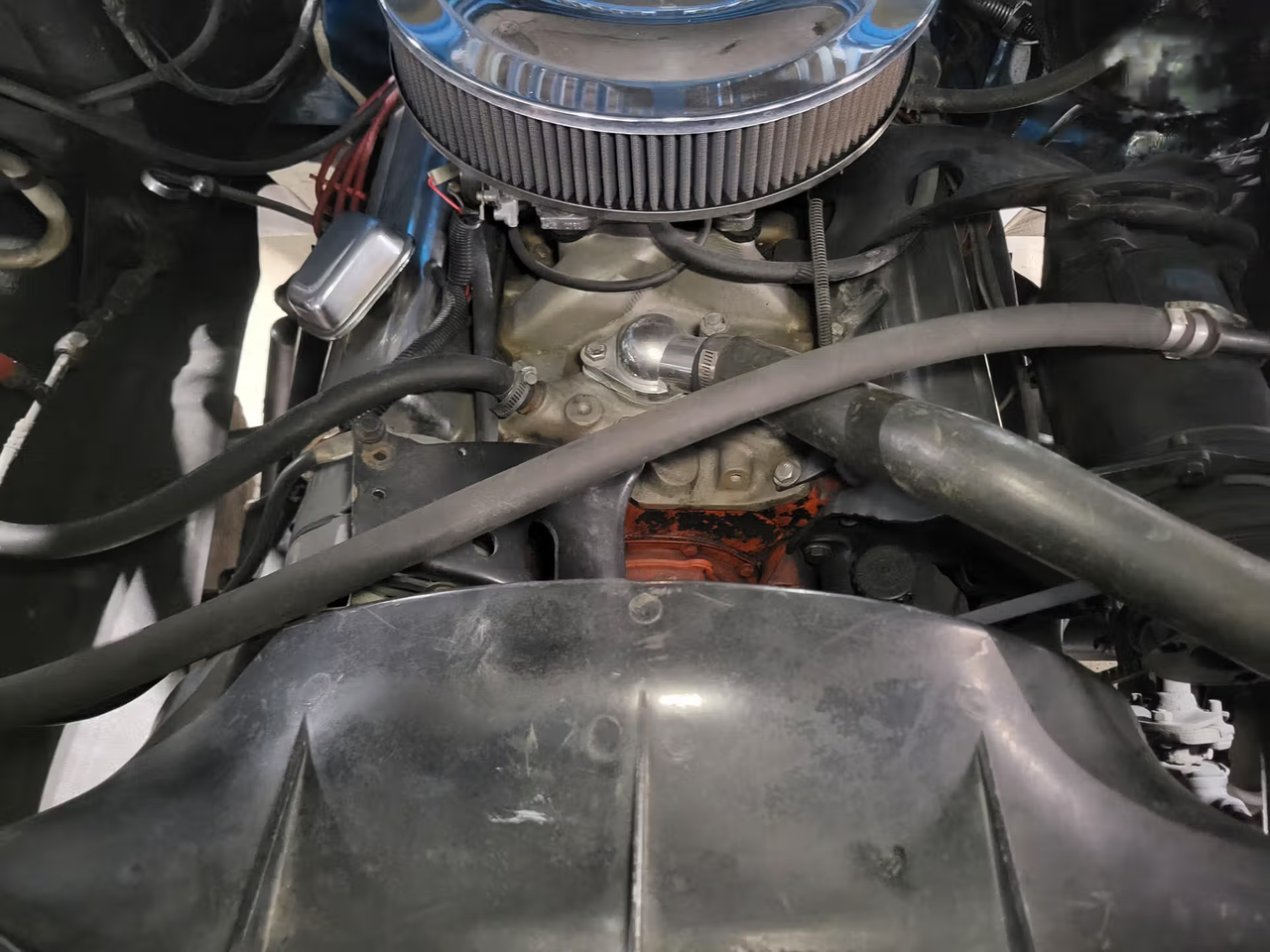 1771581784847 708 1979 chevrolet c k k20 2026 02 17T145248 331
