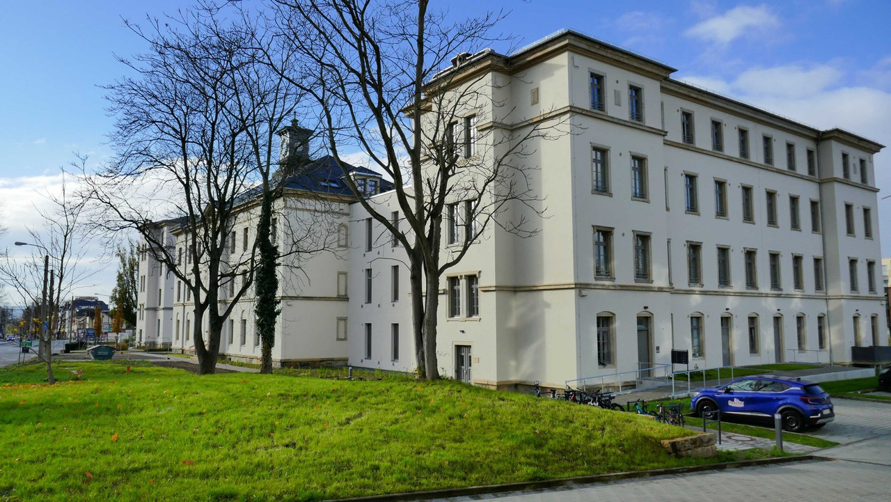 P1240691.jpg