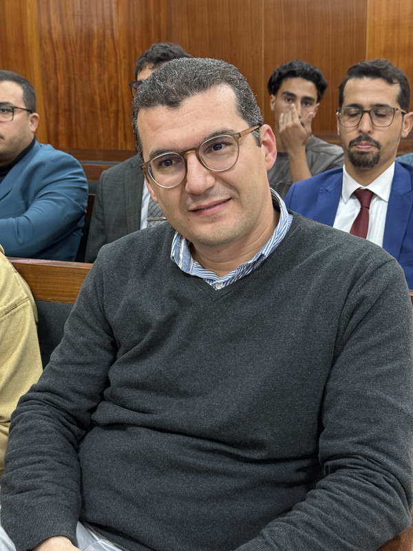 2025-11-21-16-45-IMG-6458