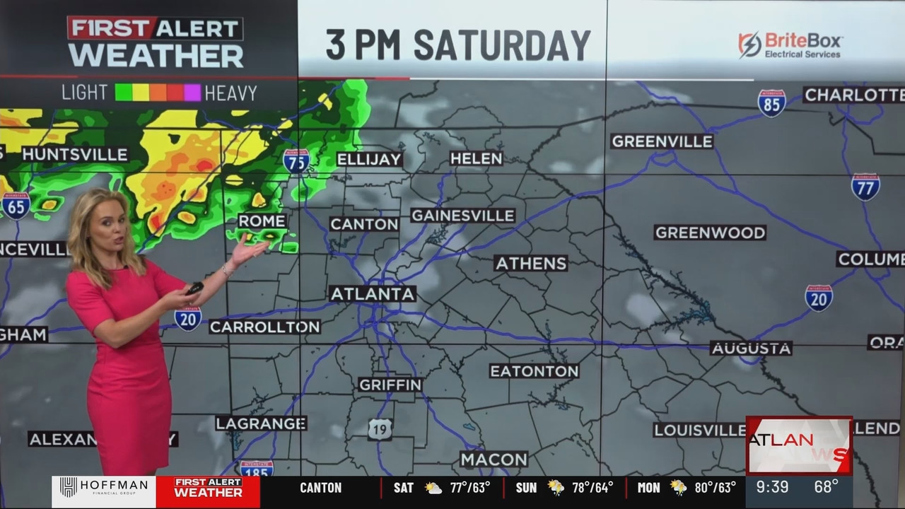 Atlanta News First at 9am_20250524_14001500.ts_snapshot_00.40.43.171