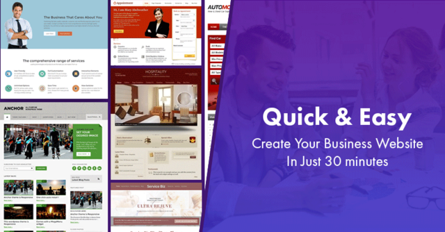 Build & Design a Professional WordPress Website - Optimize Your Website for Better SEO Part 5