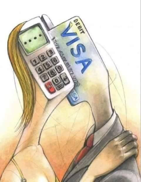 B80784-C8-D605-4-B3-B-A40-F-27-BB35-C615