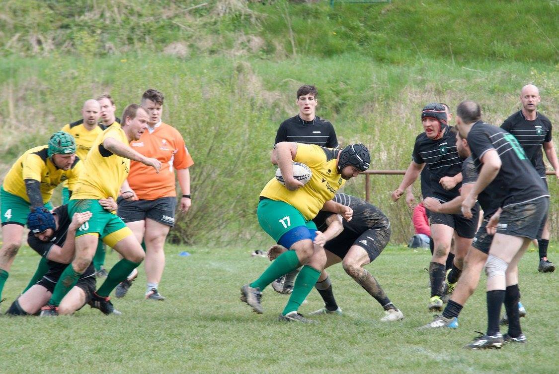 Zilina-vs-Bratislava-April-2017-26