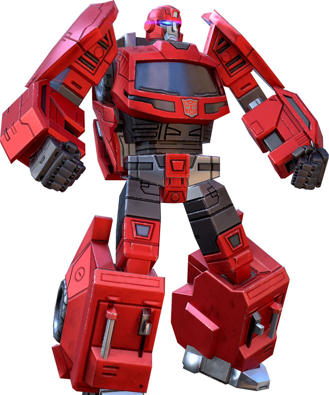 Ironhide_LoadingScreen1