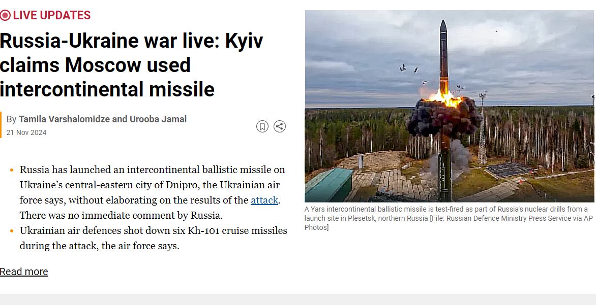 russia.jpg