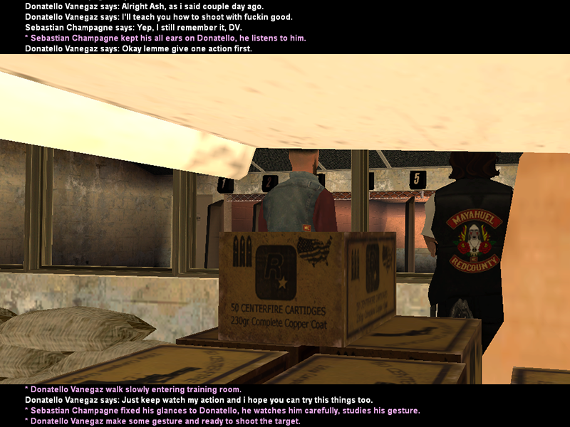 AL314A.png