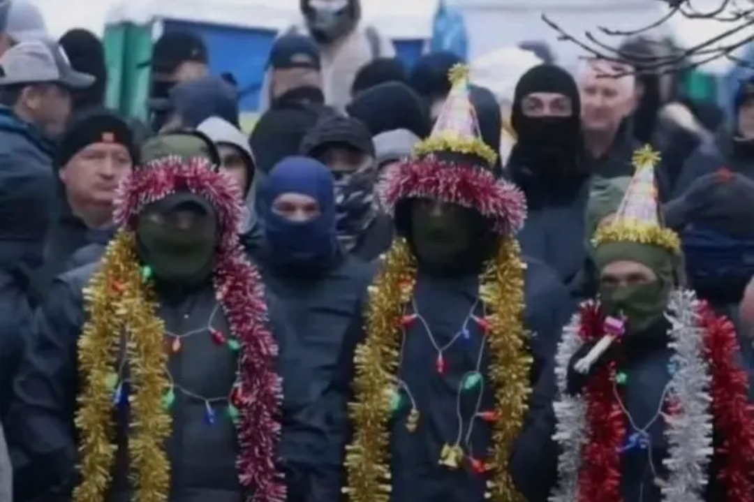 Screenshot 20251229 144023 com facebook lite edit 232472069337933