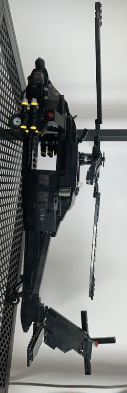image1 (1)