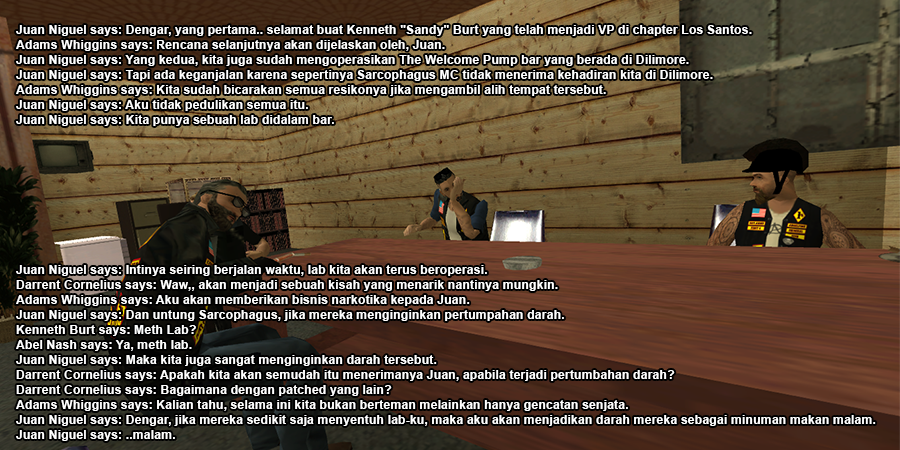 SOBMC-542.png