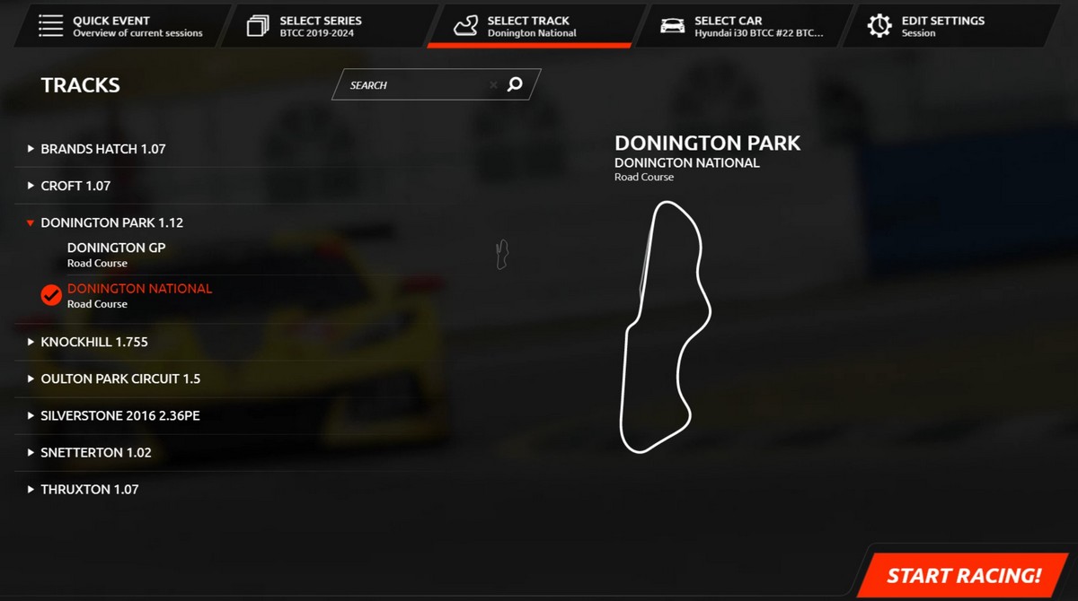 Screenshot 2024-05-04 083017