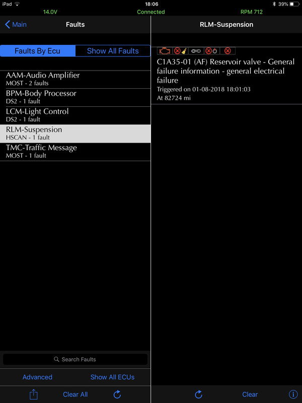 9C8764BD-ABC9-4CA1-88C1-6655E8EABF67
