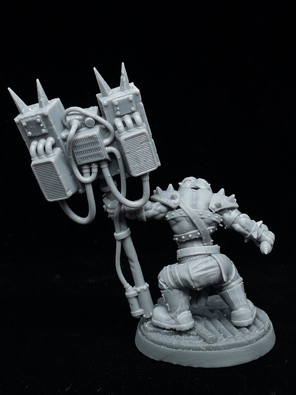 CTA2025-Vow2-Weirdboy01-03-Print.jpg