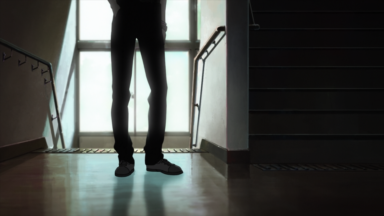 [SallySubs] Zankyou no Terror - 01 [BD 1080p FLAC] [49CDB4BF].00