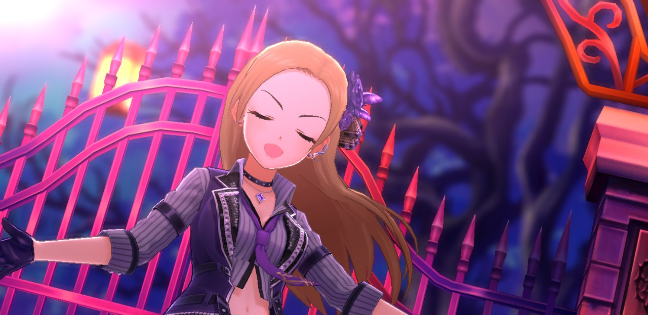 デレステ_2019-02-17-18-13-37