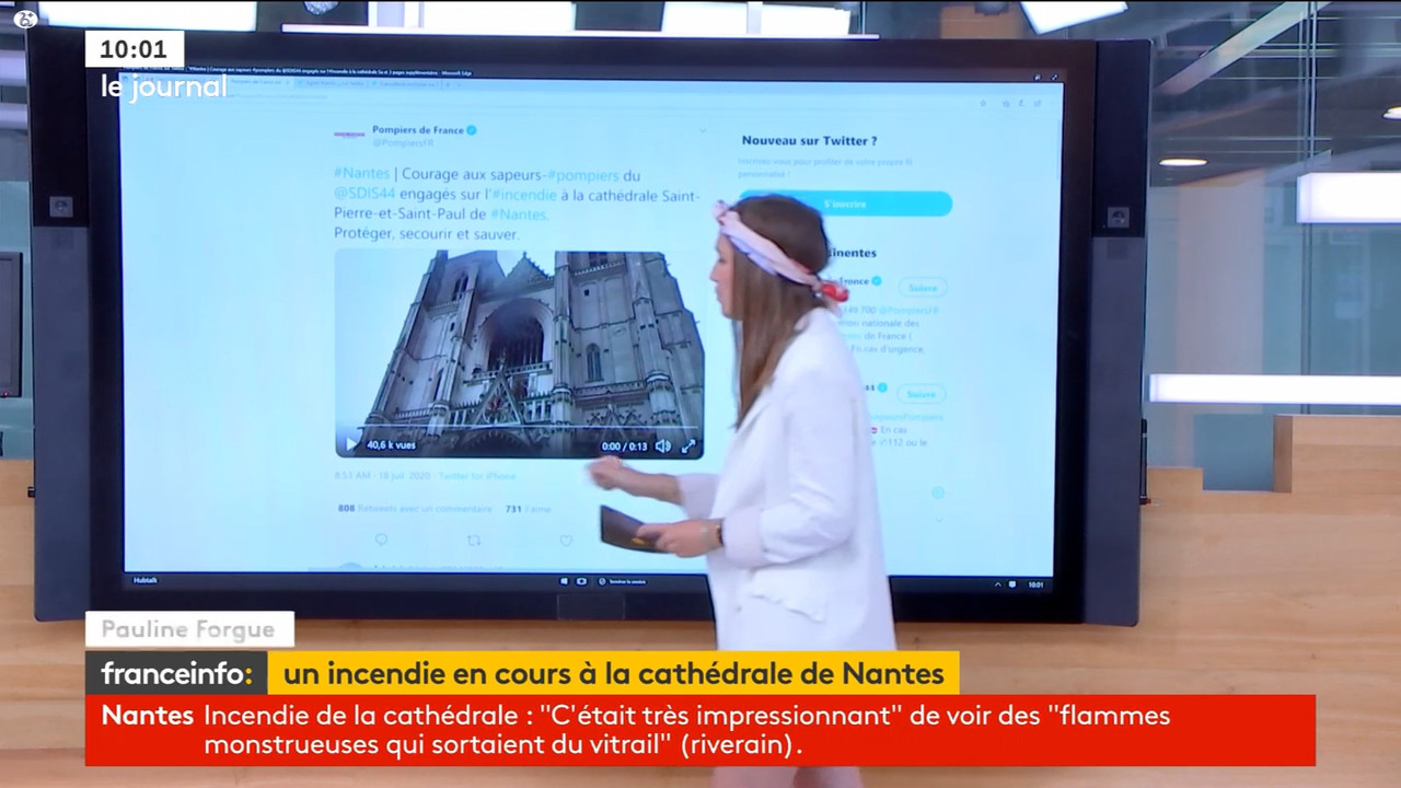 18 July - 08.59.00 - Franceinfo  et tout est plus clair. Pas de descrip...(1).ts_snapshot_02.02.50.6
