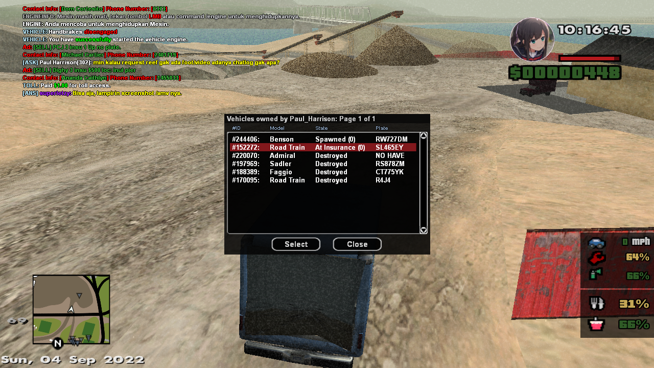 GTA-SA-MP-04-09-2022-11-16-47.png