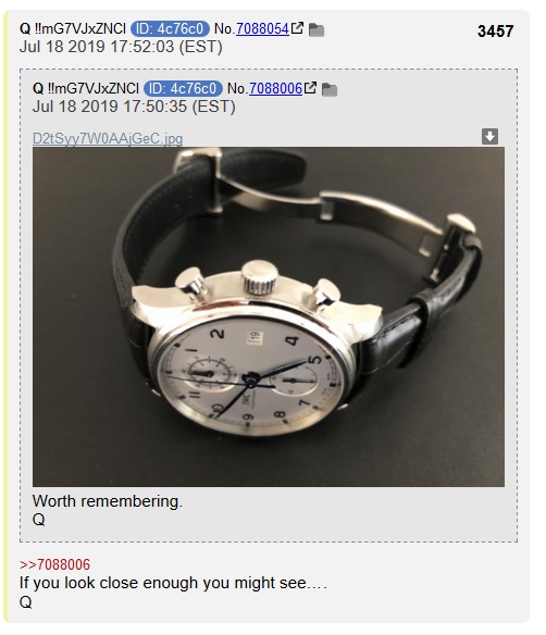 Q-3457