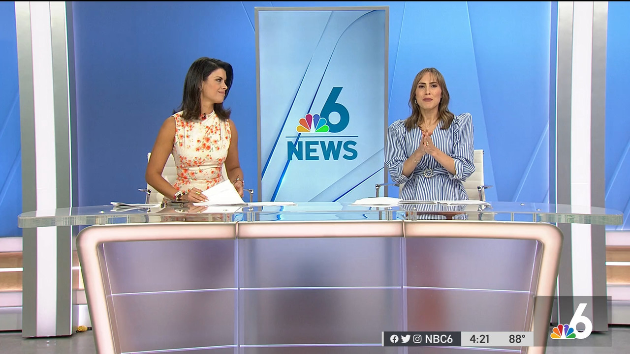 05.23 - 21.00.00 - NBC 6 News at 4 00 p.m..ts_snapshot_00.27.37.899