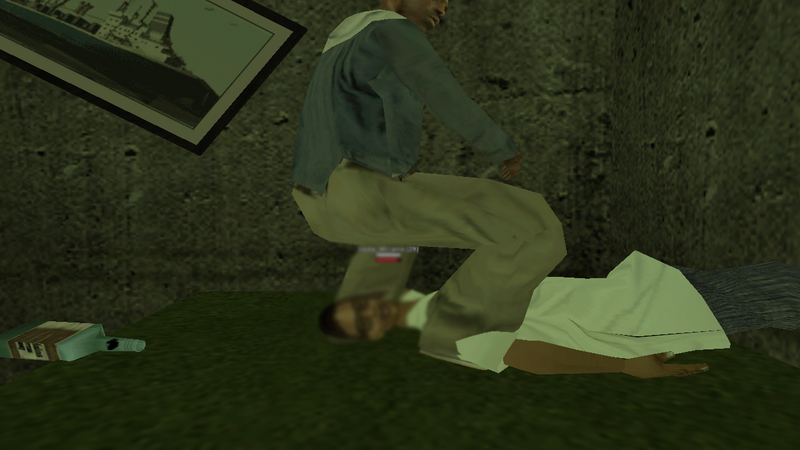sa-mp-220.png