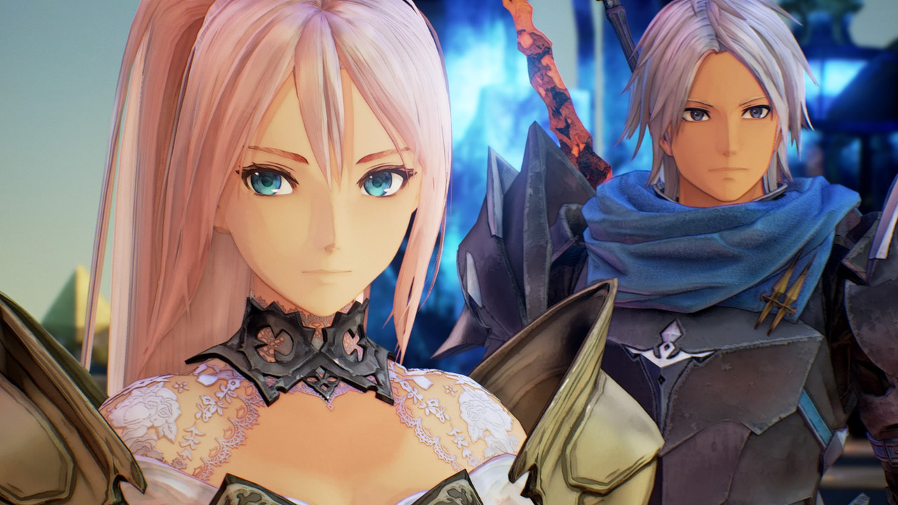Tales-of-Arise-20211008212045.jpg